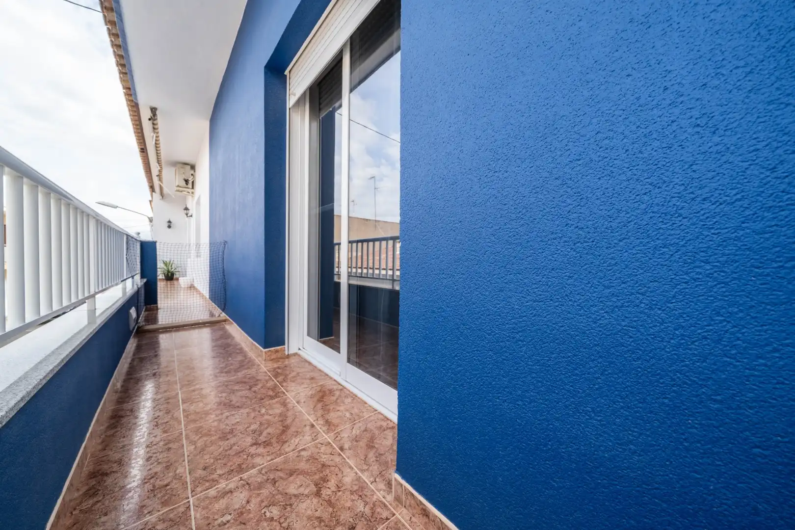 Apartment for sale in Pilar de la Horadada ciudad, imagen 24