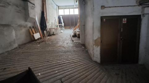 Photo 2 of Industrial buildings for rent in Gros, Donostia - San Sebastián