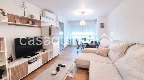 Photo 5 of Flat for sale in C. Manuel Flores, Catral, Alicante