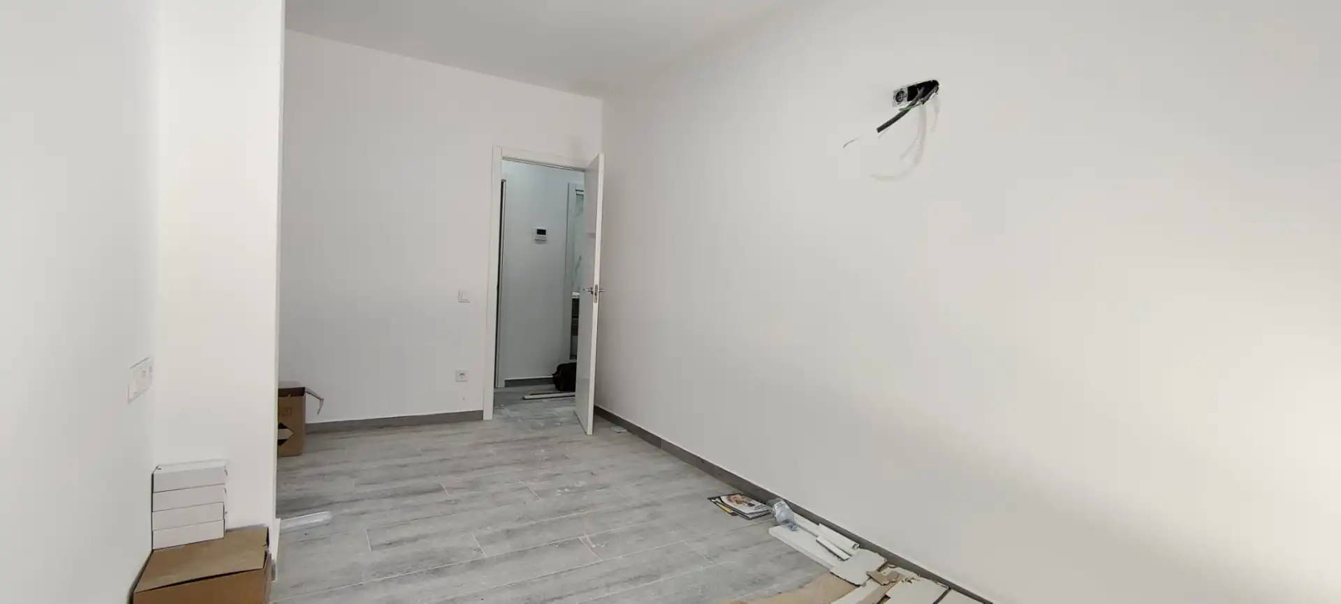 Piso en venta en El Vendrell