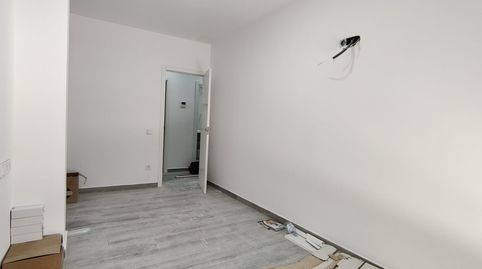 Foto 5 de Piso en venta en Els Masos - Els Garrofers, El Vendrell