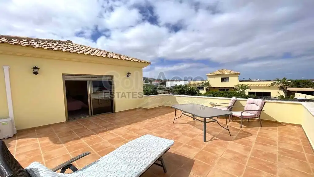 Casa en venda a Villaverde, imagen 50