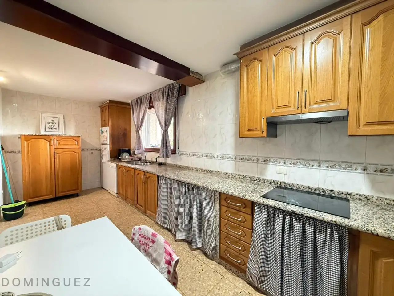 Detached house with garden for sale in Oia, imagen 24