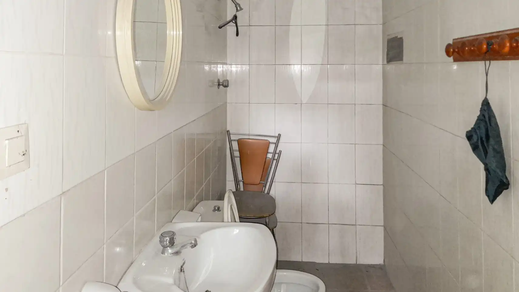 Local comercial en venda a Pego, imagen 15