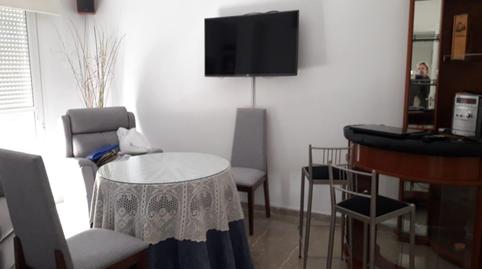 Foto 4 de Apartamento de alquiler en Calle de Torres Naharro, La Estación, Badajoz