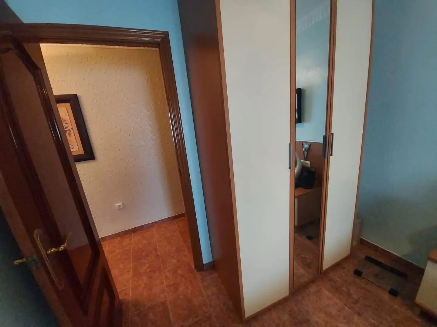 Casa con terraza en venta en Adra, imagen 36
