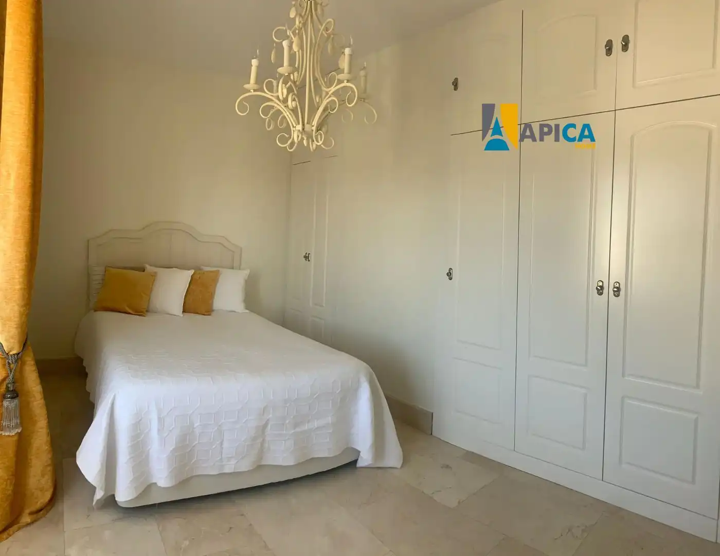 Detached house with pool for sale in San Roque Pueblo, imagen 26