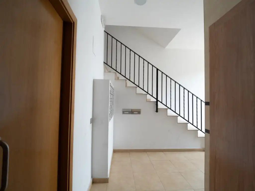 Pis en venda en Llucena / Lucena del Cid