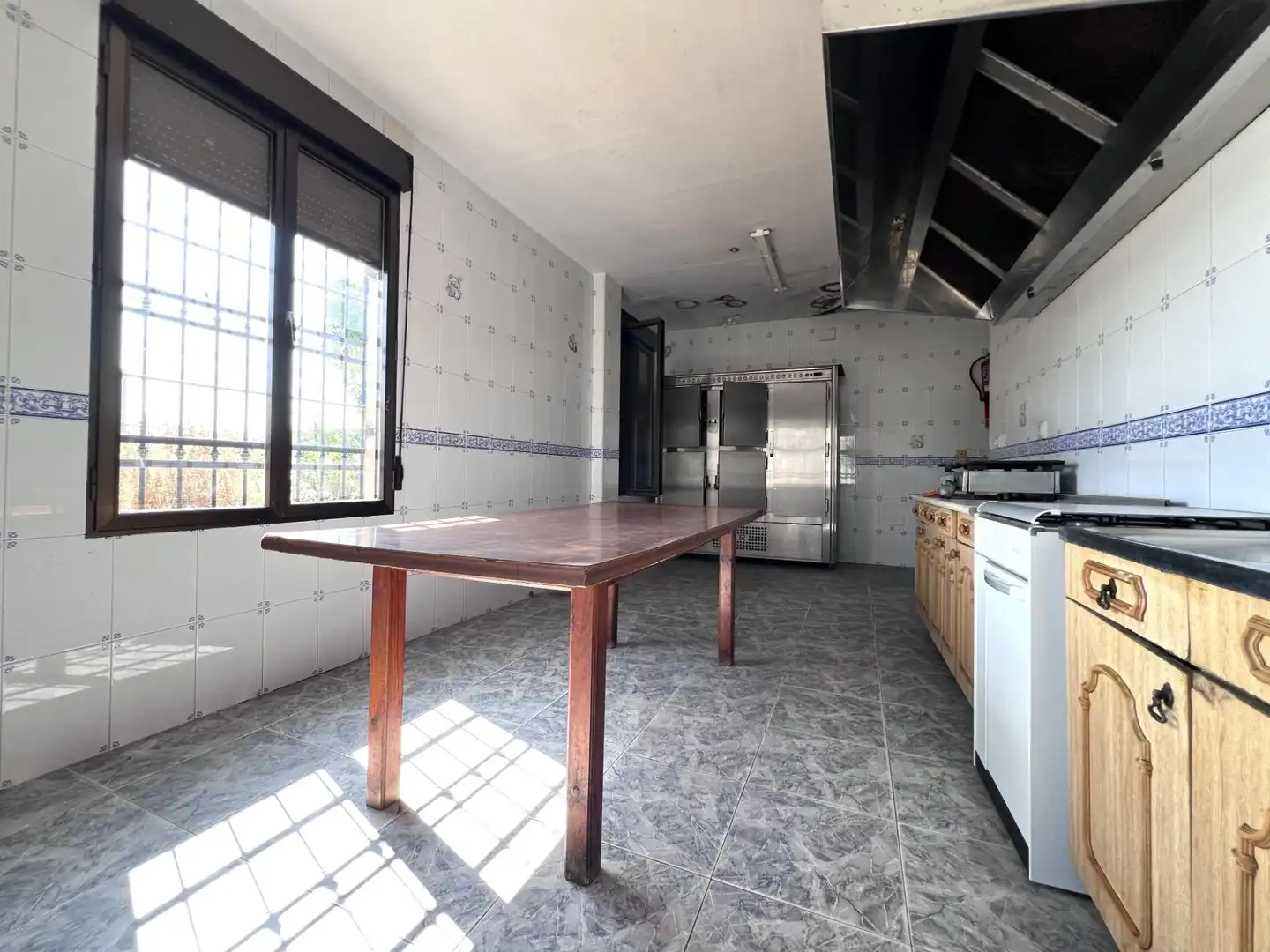 Villa avec jardin à vendre à Don Benito, imagen 17