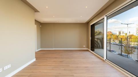 Photo 5 of Flat to rent in  Rda. Jean Monnet 230-238, Sabadell, 230-, Can Gambús, Barcelona