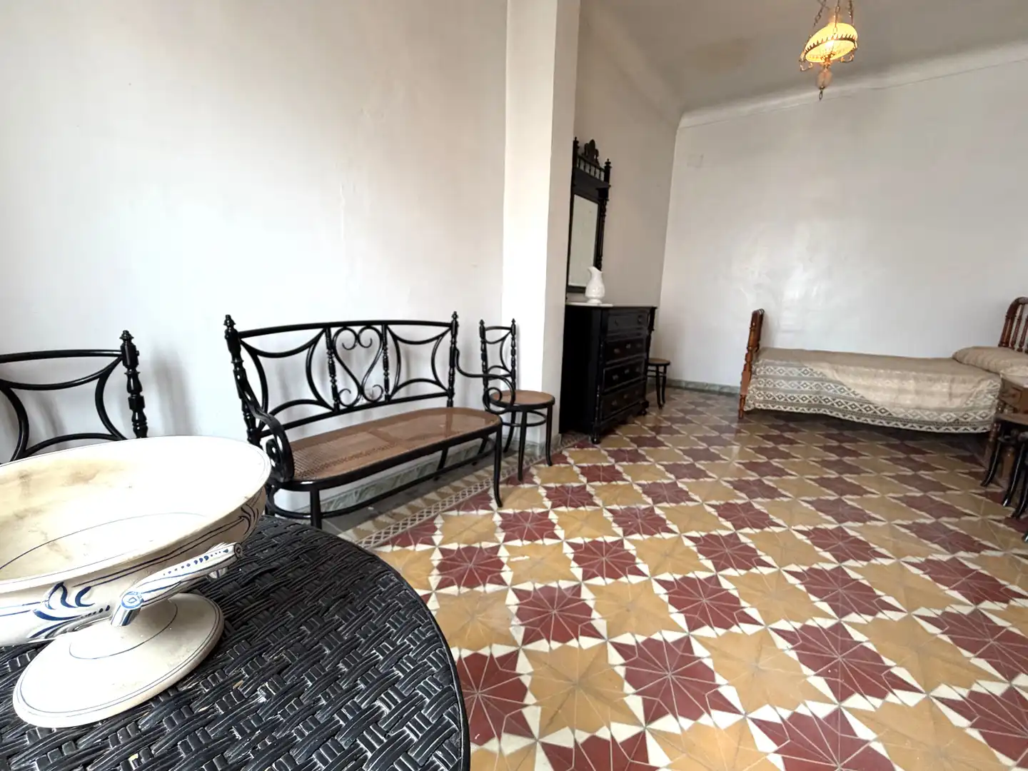Casa o chalet en venta en Mutxamel con Terraza y Balcón