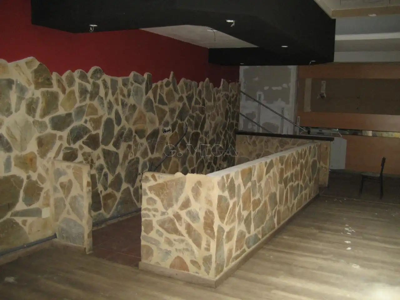 Local comercial de lloguer a Independencia 7, imagen 13