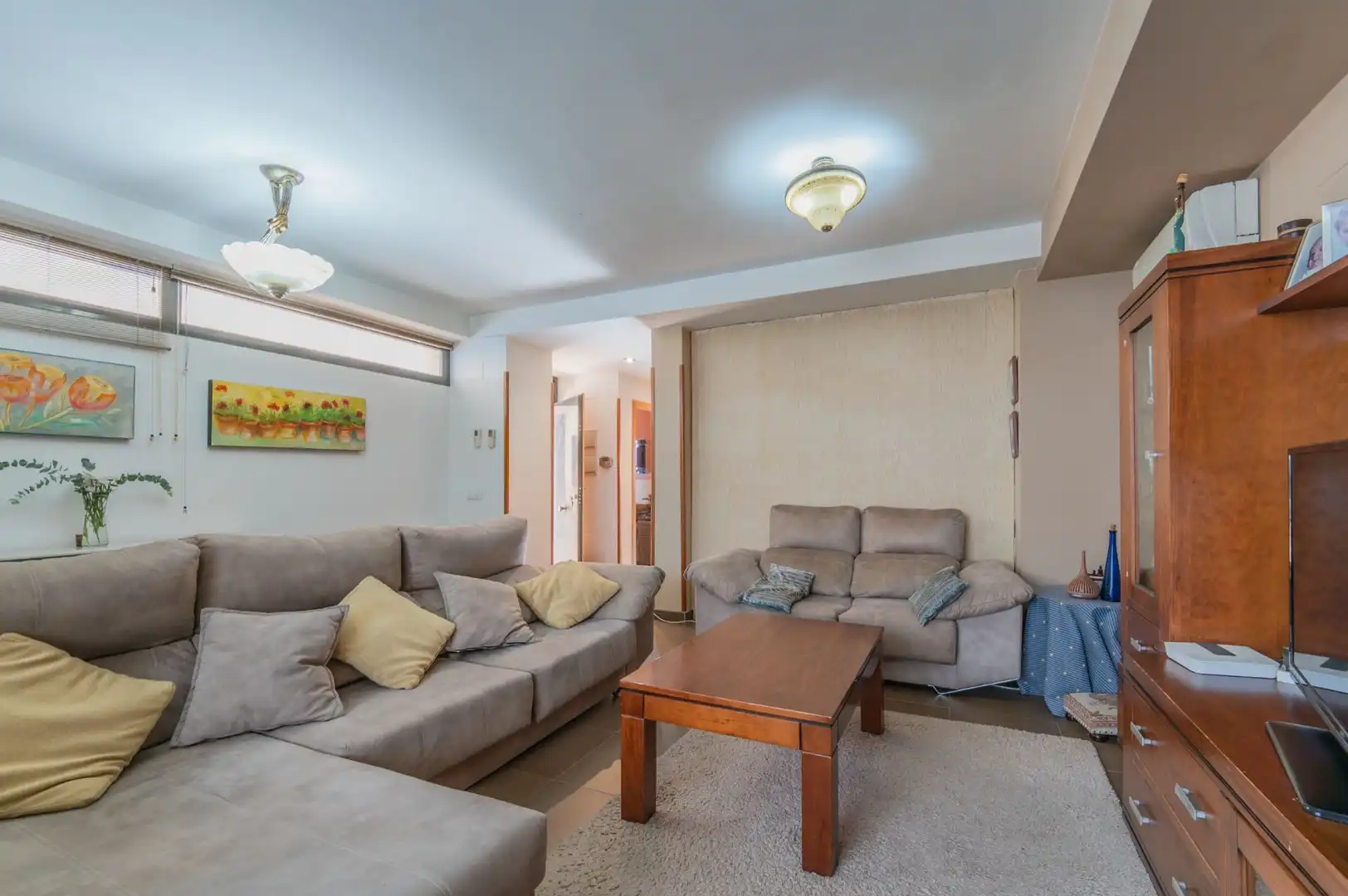 House for sale in POZUELO, imagen 20