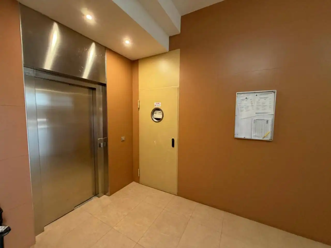 Piso en venta en Almazora / Almassora con Aire acondicionado, Trastero y Amueblado