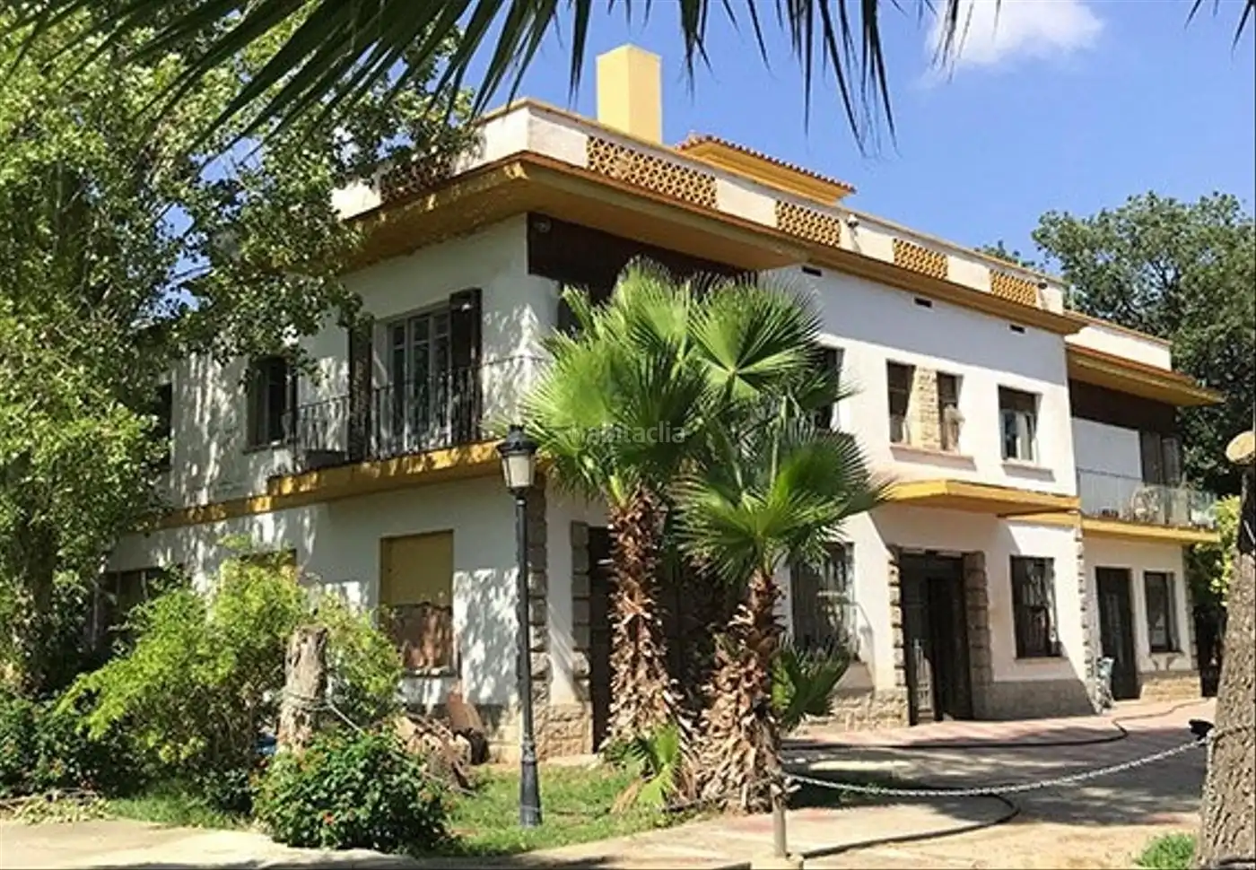 Casa en venta en Plaça de la Pastoreta 1P, imagen 3