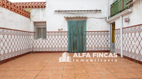 Photo 2 of Houses for sale in Gredal, 5, La Alberca de Záncara , Cuenca