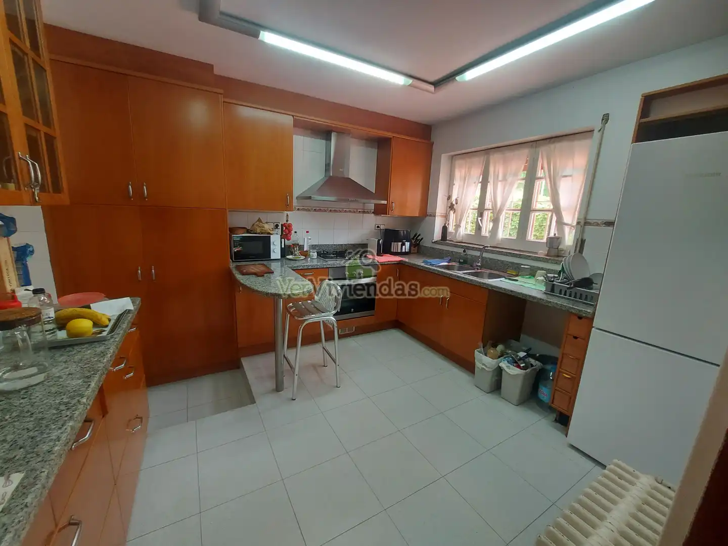 Casa o xalet en venda a Carrer Berenguer Bertrand, 8, Gelida