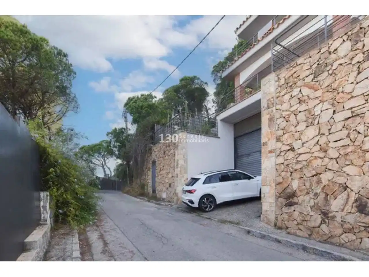 Maison avec piscine à vendre à Calle Garbí, imagen 5