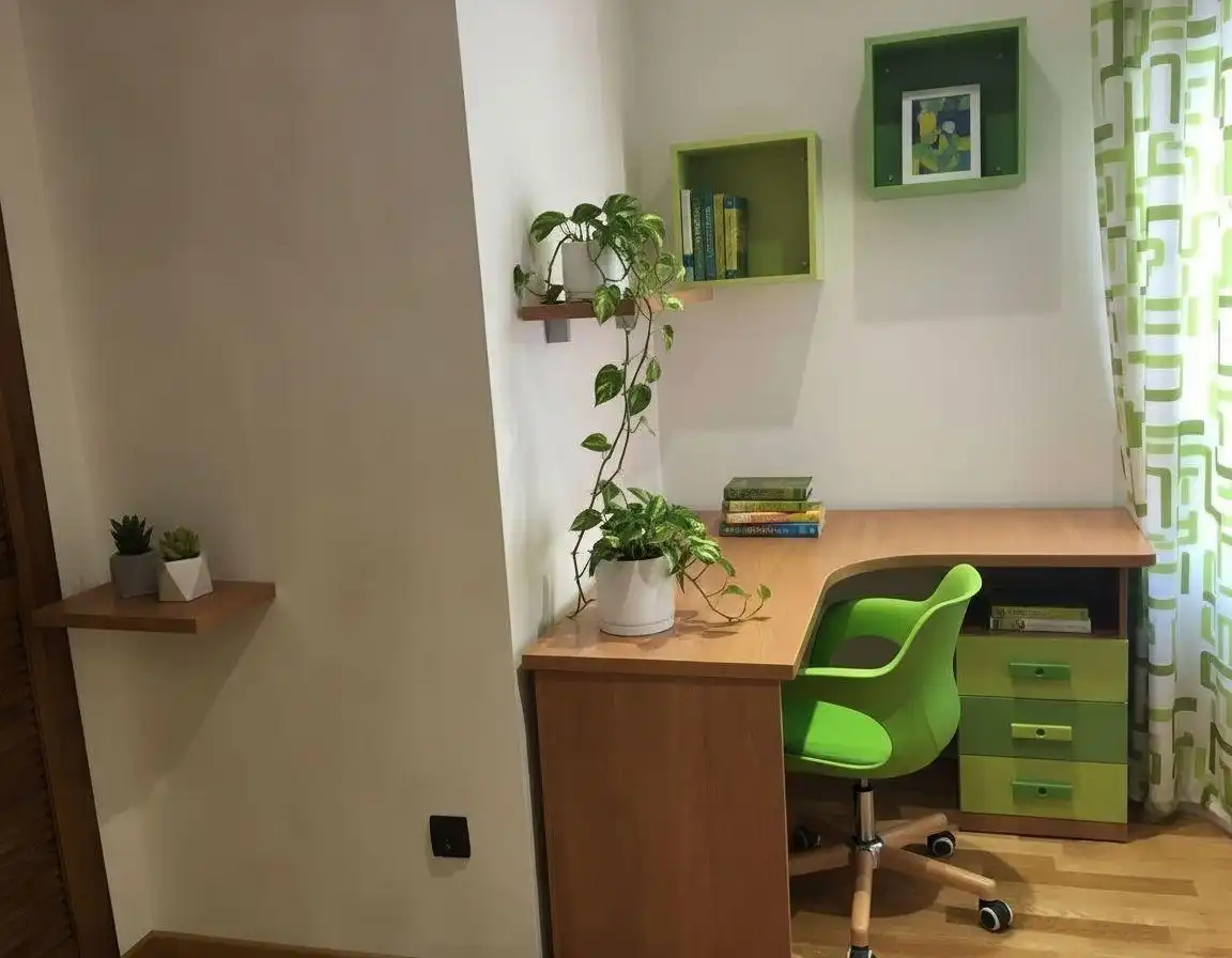 Attic for sale in Silla  with Air Conditioner, Heating and Parquet flooring