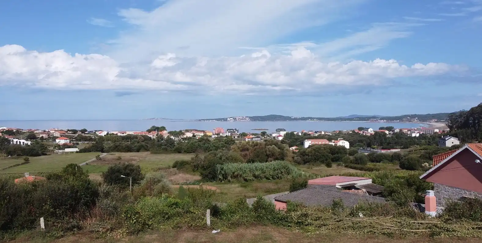 Xalet amb terrassa en venda a Noalla, imagen 6