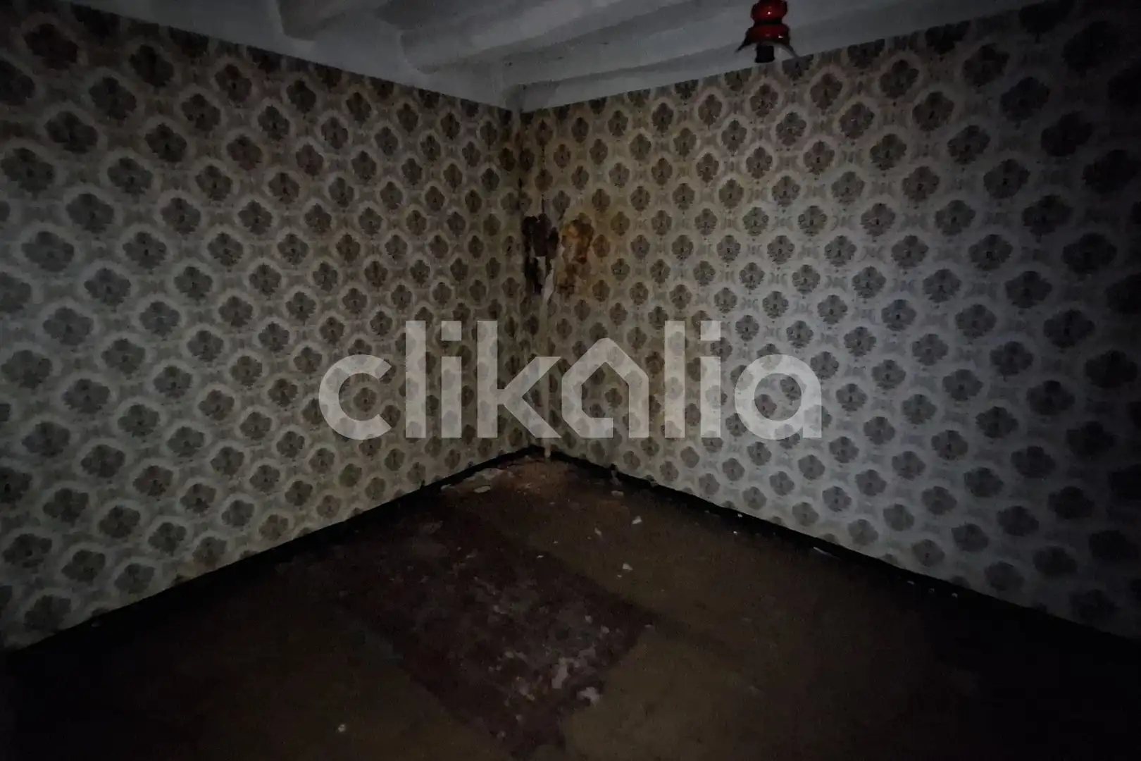 House for sale in La Pobla de Claramunt, imagen 16