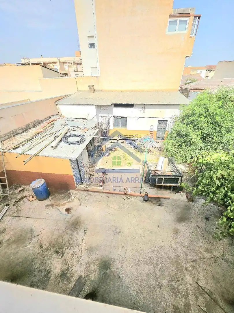 Maison à vendre à San Cayetano, imagen 37