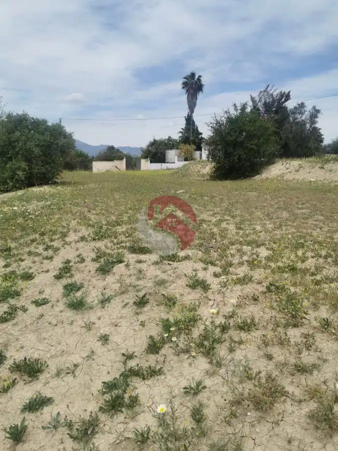 Terreni e lotti in vendita a Centro, imagen 6
