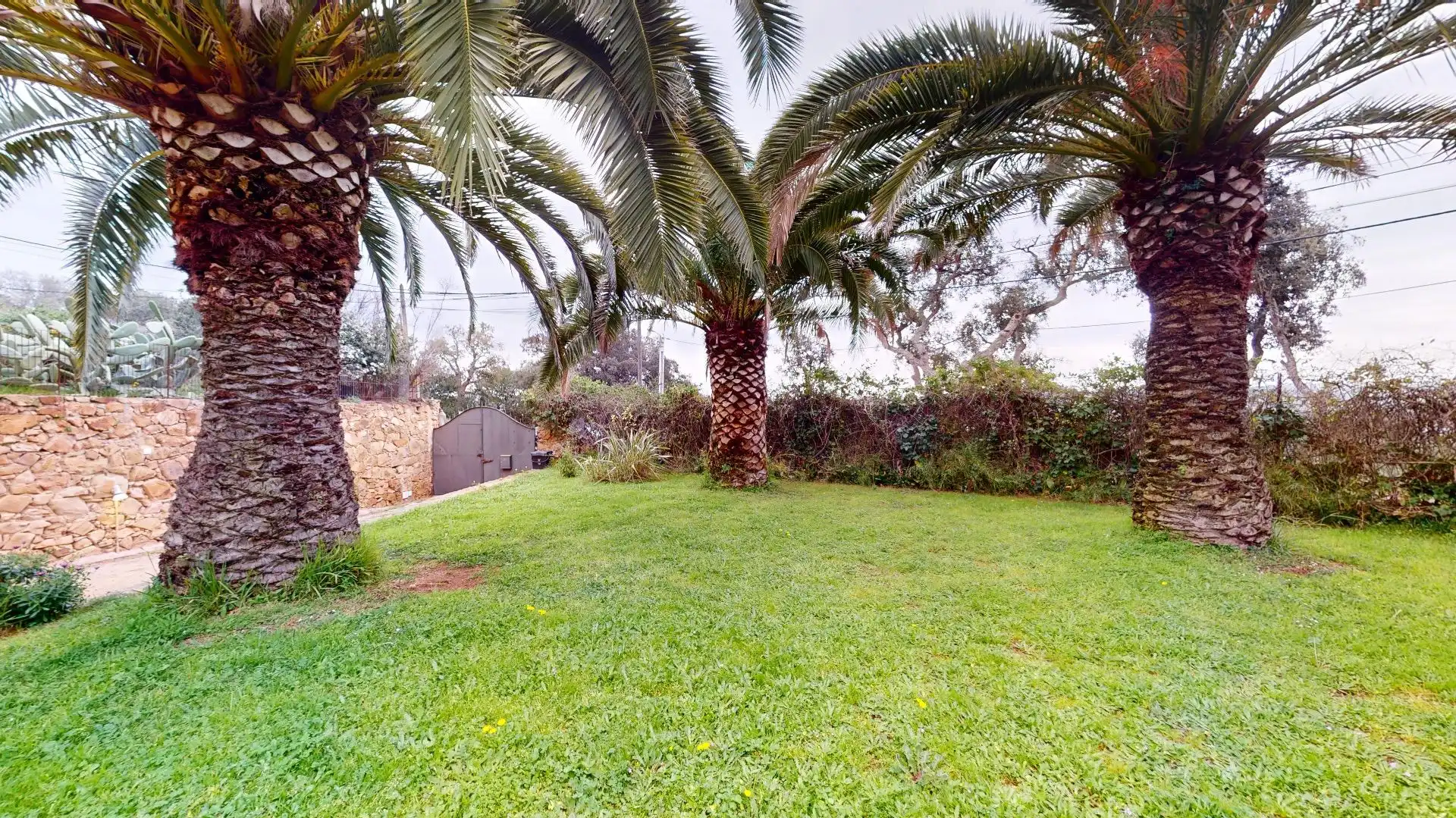 Maison rustique avec jardin à vendre à Mont-ras, imagen 10