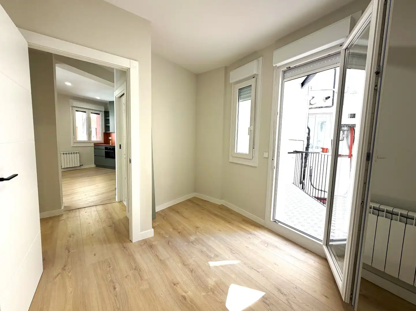 Appartement compact à vendre à Centro, imagen 18