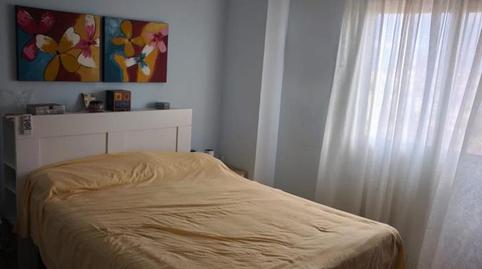 Foto 5 de Planta baja en venta en Barriadas Norte,  Melilla Capital
