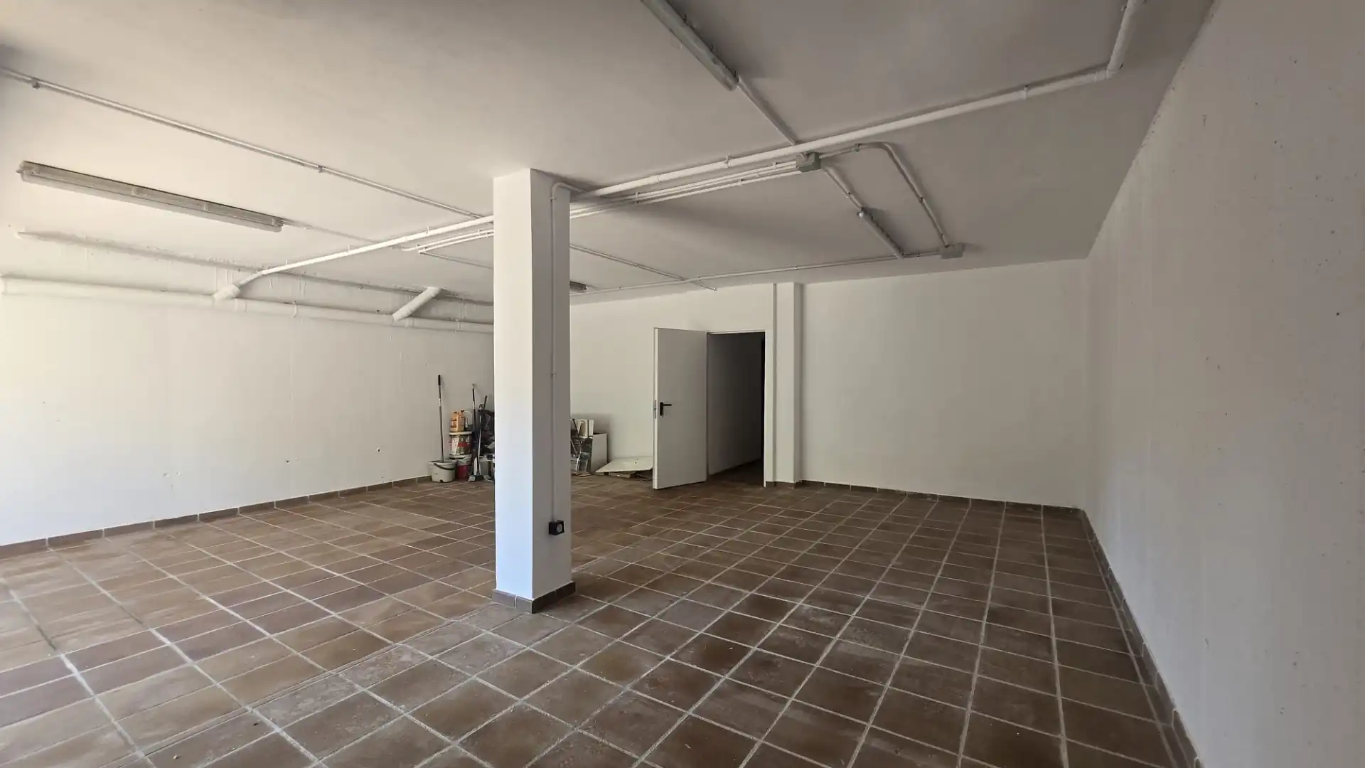 Casa o xalet en venda en Cubelles amb Aire condicionat, Calefacció i Jardí privat