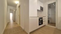 Kitchen of Flat for sale in  Palma de Mallorca  with Air Conditioner and Balcony