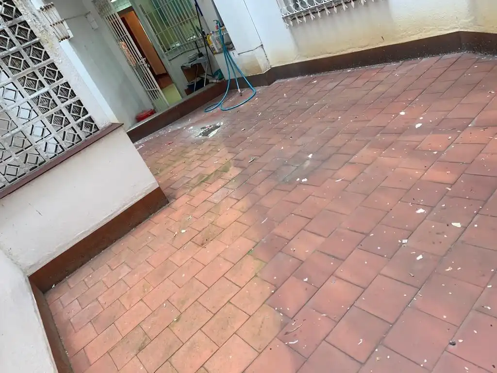 Pis en venda a Centro