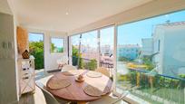 Exterior view of House or chalet for sale in Llançà  with Terrace, Storage room and Furnished