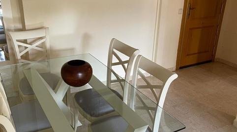 Photo 4 of Apartment to rent in Villacana - Costalita - Saladillo, Málaga