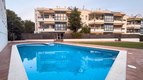 Foto 3 de Pis de lloguer a Avinguda Francesc Macià, Els Molins - Pins Vens, Sitges