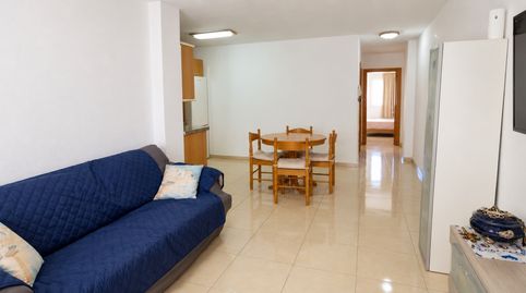Foto 4 de Piso en venta en Calle Federico Garcia Lorca, 18, Armeñime - Las Moraditas - Las Cancelas, Adeje