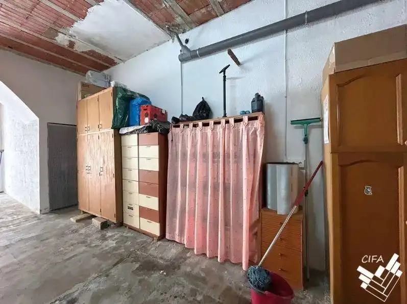 Detached homes for sale in Vinaròs  with Air Conditioner, Storage room and Furnished