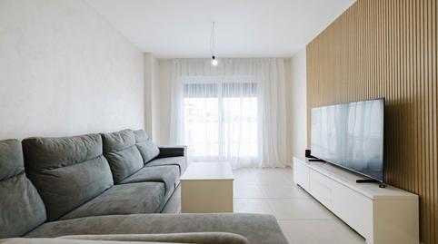 Photo 2 of Flat for sale in Av. Blas de Lezo, Guadalobón, Estepona