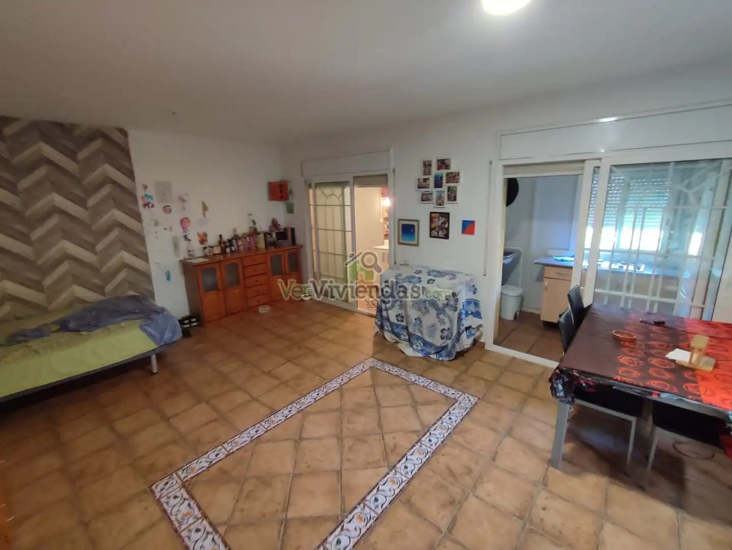 Maison avec terrasse à vendre à Carrer Major 333, imagen 4