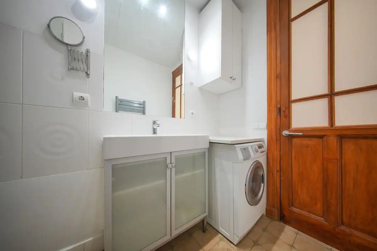 Appartement avec ascenseur à vendre à Calle de Covarrubias, imagen 37