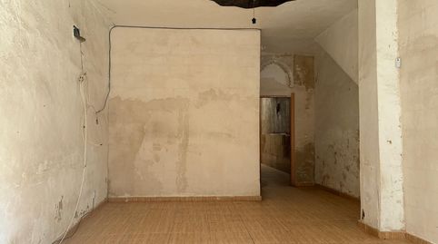 Foto 3 de Planta baja en venta en Calle Gaspar Quiles Pascual, 26, Carrús Este, Elche / Elx