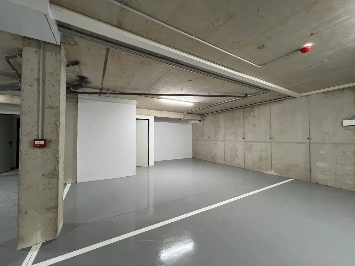 Maison mitoyenne avec terrasse à vendre à SINIES DE LES, imagen 21