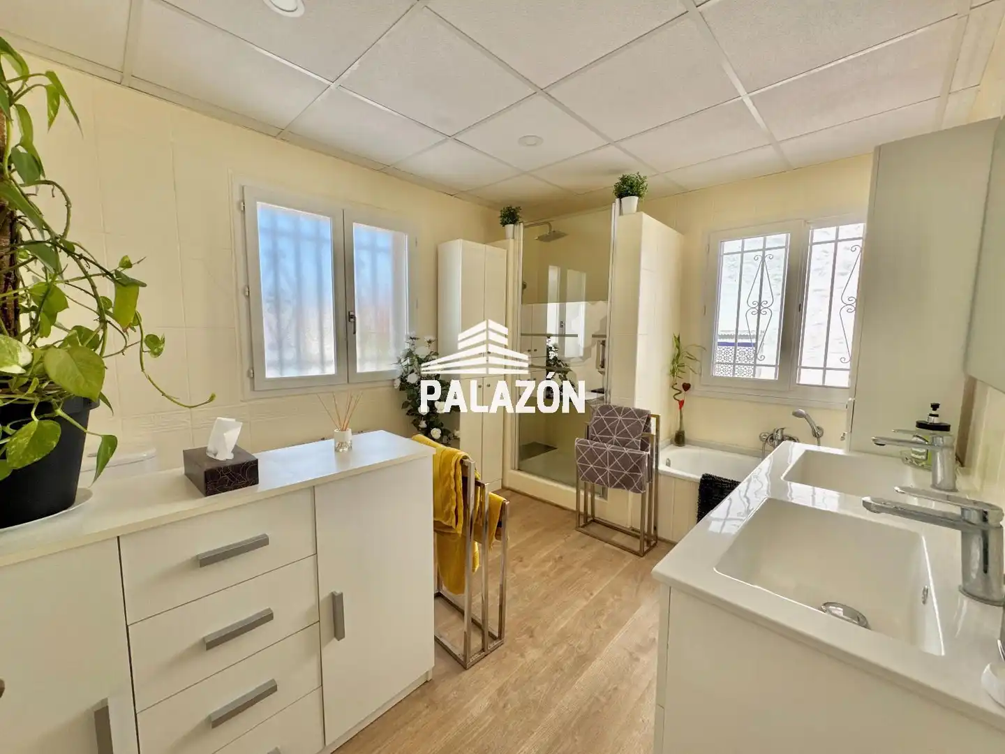 Maison rustique avec piscine à vendre à Dolores, imagen 48