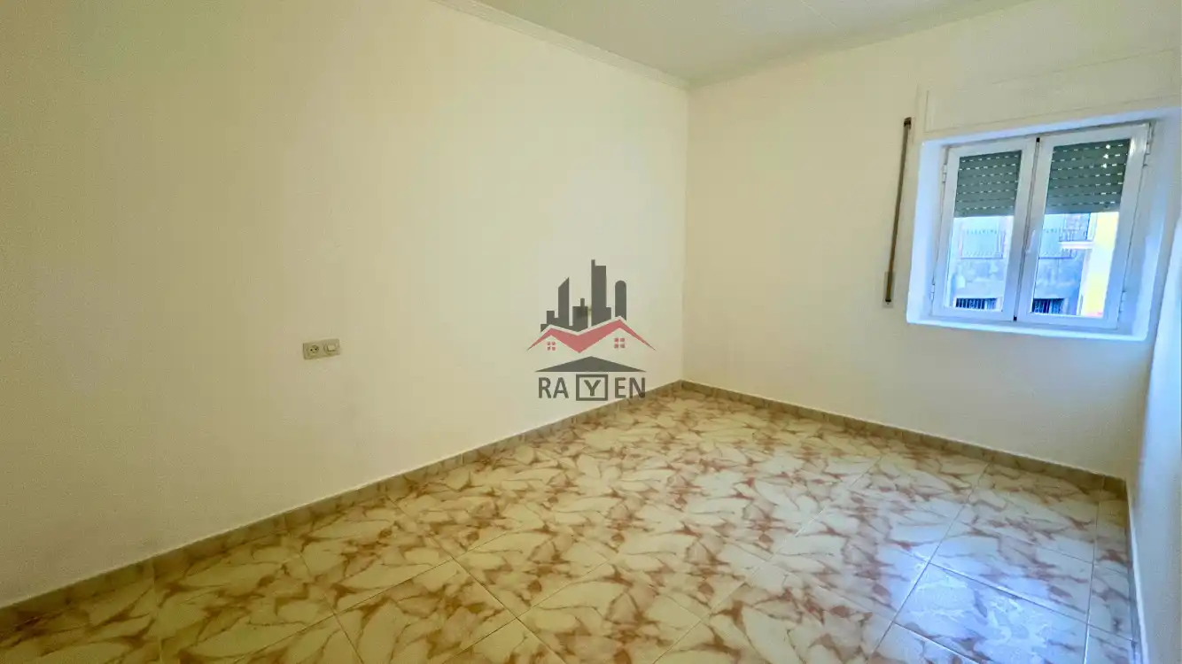 Casa adosada en venta en Vilafant