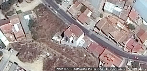 Pis en venda en  Murcia Capital