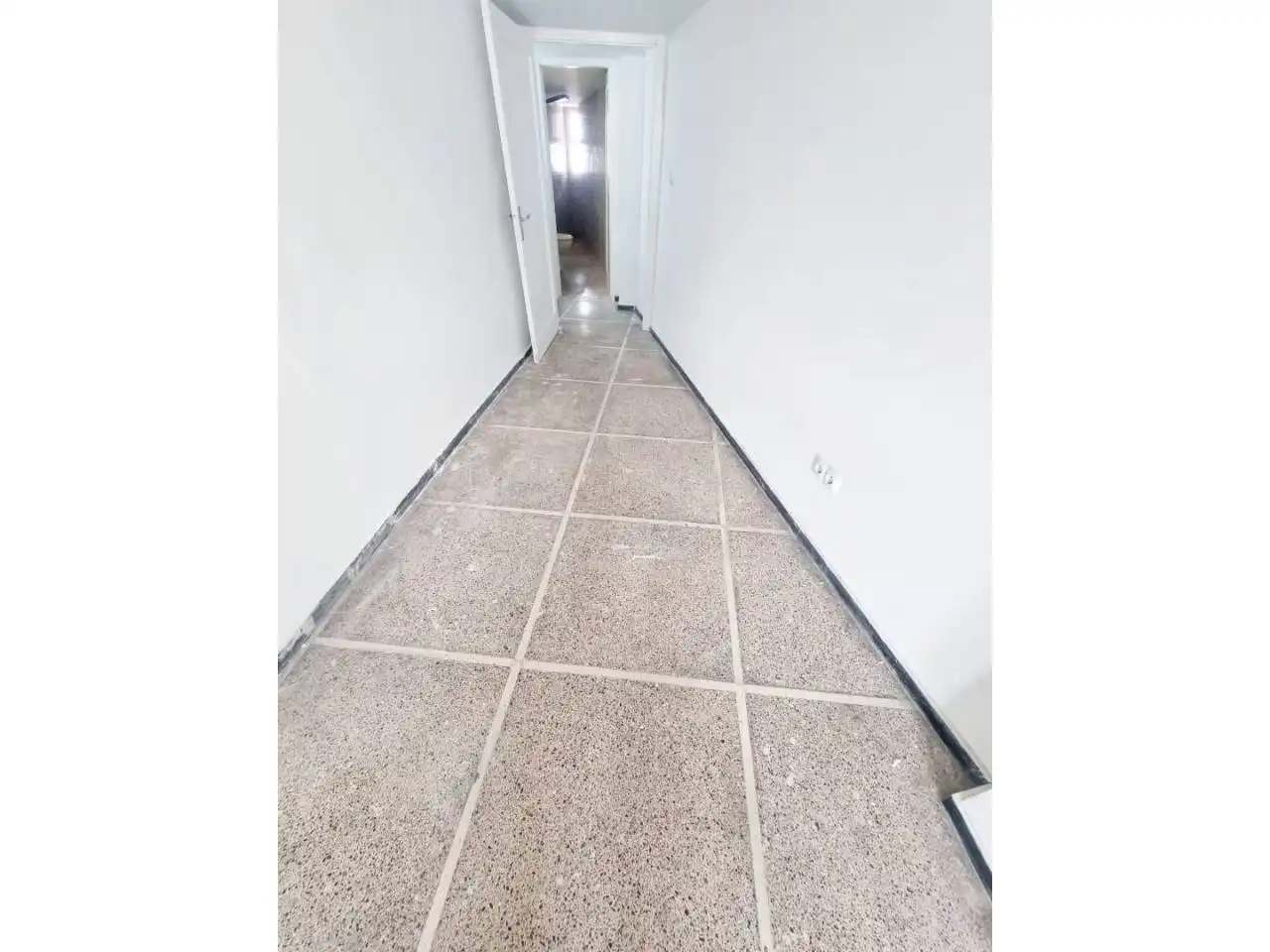 House for sale in Calle Pedro González Gómez, imagen 6