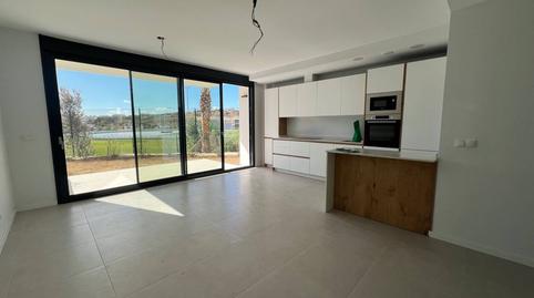 Foto 2 de Pis en venda a Dique, 1, Zona Calvario, Málaga