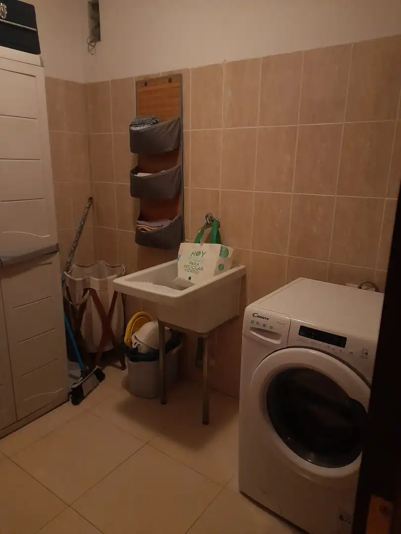 Baño de Piso en venta en Los Realejos
