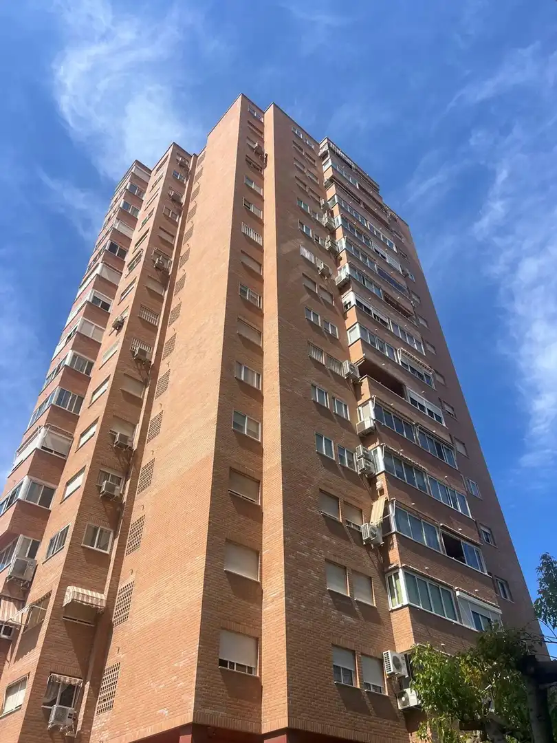 Wohnung mit Aufzug zum Verkauf in de Denia, imagen 25